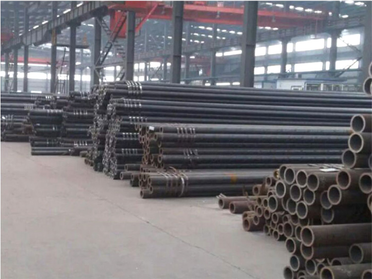 礼县12cr2mo化肥专用管